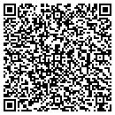 QR code with North Shore Electric contacts