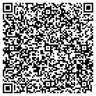 QR code with Edward W Johnson Jr contacts