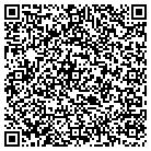 QR code with Lennar Corp Customer Care contacts