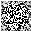QR code with Mcgehee Dorothy S MD contacts