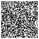 QR code with Electricsign Service contacts