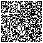 QR code with Design Spectrum Intl Inc contacts