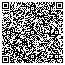 QR code with Eugene M Watts contacts