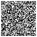 QR code with Mc Hugh Patrick P MD contacts