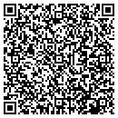 QR code with Thomas Tree Service contacts
