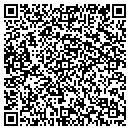 QR code with James M Thomason contacts