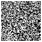QR code with Linda's Handbags & Gift contacts