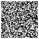 QR code with Mc Intyre L H MD contacts