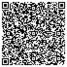 QR code with Allergy/Asthma Products & Serv contacts