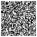 QR code with bankrollfilms contacts