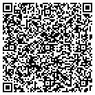 QR code with Mckenzie Kristi MD contacts