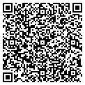 QR code with Fairlanbcindy contacts