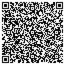 QR code with Baptiste A Enterprise contacts