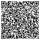 QR code with Far Group LLC A Corp contacts