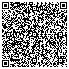 QR code with Mc Kinney Katherine MD contacts