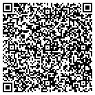 QR code with Deano's Sub House Inc contacts