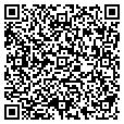 QR code with Fdrl LLC contacts