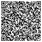 QR code with Mactec Engrg & Consulting contacts