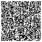 QR code with Feral Kitten Rescue Program contacts
