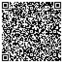 QR code with Mclaughlin Paul W MD contacts