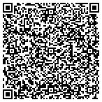 QR code with Finishing Touch Unfauxgettable LLC contacts