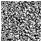 QR code with Mc Morrow R Greg MD contacts
