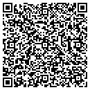 QR code with Florie's Alternative contacts