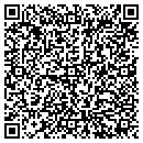 QR code with Meadows Jr John T MD contacts