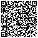 QR code with Fouche Co contacts