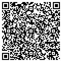 QR code with M A Construction contacts