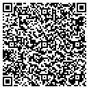 QR code with Medworks contacts
