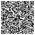 QR code with Ma Construction contacts