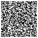 QR code with Meek John R MD contacts