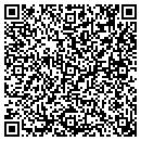 QR code with Frances Speach contacts