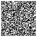 QR code with Barry Masonry & Paving contacts