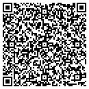 QR code with Frank E Nodine contacts
