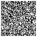QR code with Frank Kistler contacts
