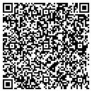QR code with Franklin Moorer contacts