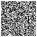 QR code with Frank Tucker contacts