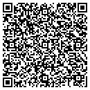 QR code with Francos Trucking Corp contacts