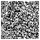 QR code with Reformation Orthodox Prsbytrn contacts