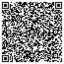 QR code with City Line Electric contacts