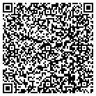 QR code with Pizzanos Pizzeria Italian Rest contacts