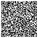 QR code with Frontline Transitional Housing contacts