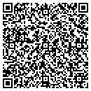 QR code with Cornerstone Electric contacts