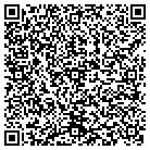 QR code with American Education Finance contacts