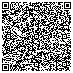 QR code with Mark Drye Remodeling And Constru contacts
