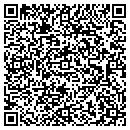 QR code with Merkley Scott MD contacts