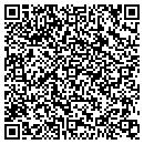 QR code with Peter The Painter contacts