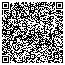 QR code with Mark Dymock contacts